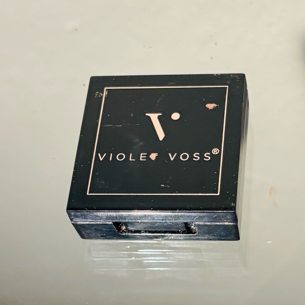 Violet Voss Elegant Eyeshadow Magic Hour